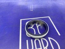 Кольцо глушителя Toyota Allex ZZE123 1ZZFE