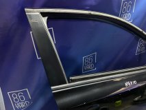 Дверь правая передняя Toyota C-HR NGX10 2018 8NRFTS Дверь правая передняя Toyota C-HR NGX10 2018 8NRFTS