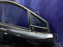 Дверь правая передняя Toyota C-HR NGX10 2018 8NRFTS Дверь правая передняя Toyota C-HR NGX10 2018 8NRFTS