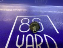 Датчик давления масла Mazda Demio DW5W 1997 B5ME