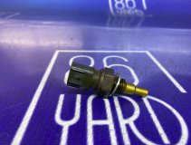 Датчик температуры Mazda Demio DW5W 1997 B5ME