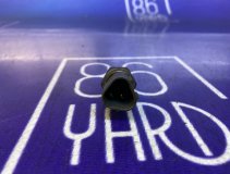 Датчик температуры Mazda Demio DW5W 1997 B5ME