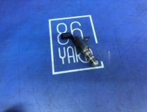 Клапан VVT-i Toyota RAV4 MXAA54 2019 M20AFKS