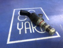 Клапан VVT-i Toyota RAV4 MXAA54 2019 M20AFKS