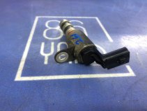 Клапан VVT-i Toyota RAV4 MXAA54 2019 M20AFKS