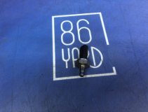 Датчик давления масла Toyota RAV4 MXAA54 2019 M20AFKS