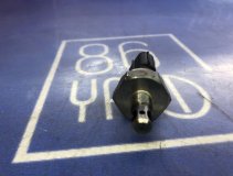 Датчик давления масла Toyota RAV4 MXAA54 2019 M20AFKS