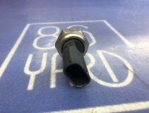 Датчик давления масла Toyota RAV4 MXAA54 2019 M20AFKS