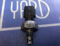 Датчик давления масла Toyota RAV4 MXAA54 2019 M20AFKS