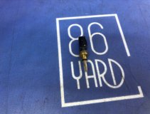 Датчик температуры Toyota RAV4 MXAA54 2019 M20AFKS