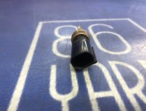 Датчик температуры Toyota RAV4 MXAA54 2019 M20AFKS