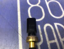 Датчик температуры Toyota RAV4 MXAA54 2019 M20AFKS