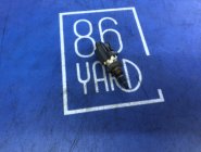 Датчик температуры Toyota Crown GRS180 2004 4GRFSE