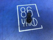 Датчик детонации Toyota Crown GRS180 2004 4GRFSE