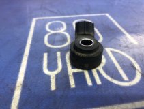 Датчик детонации Toyota Crown GRS180 2004 4GRFSE