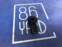 Датчик детонации Toyota Crown GRS180 2004 4GRFSE