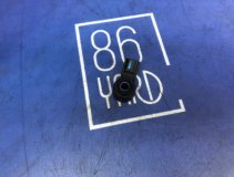 Датчик детонации Toyota Crown GRS180 2004 4GRFSE