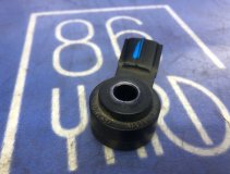 Датчик детонации Toyota Crown GRS180 2004 4GRFSE