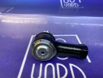 Рулевой наконечник передний Mitsubishi Delica L036P