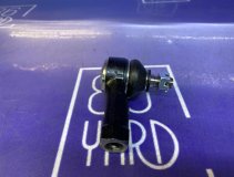 Рулевой наконечник передний Mitsubishi Delica L036P