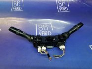 Блок подрулевых переключателей Toyota Camry ACV40 2006 2AZFE
