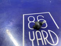 Датчик давления масла Mazda Capella GF8P 1999 FPDE