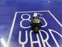 Датчик давления масла Mazda Capella GF8P 1999 FPDE