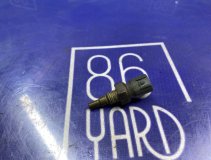 Датчик температуры Mazda Capella GF8P 1999 FPDE