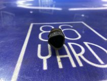 Датчик температуры Mazda Capella GF8P 1999 FPDE