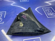 Габарит левый передний Toyota Grand Hiace VCH10 2001 5VZFE