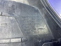 Габарит левый передний Toyota Grand Hiace VCH10 2001 5VZFE