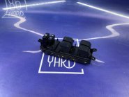 Блок управления стеклоподъемниками Toyota Mark X Zio GGA10 2007 2GRFE