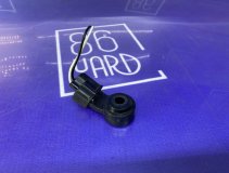 Датчик детонации Toyota Ipsum ACM26 2007 2AZFE