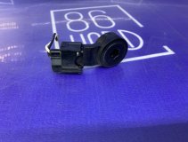 Датчик детонации Toyota Ipsum ACM26 2007 2AZFE