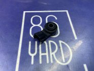 Датчик детонации Toyota Camry ACV40 2006 2AZFE