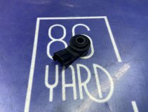 Датчик детонации Toyota Camry ACV40 2006 2AZFE