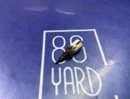 Датчик температуры Toyota Camry ACV40 2006 2AZFE