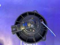 Мотор печки Honda CR-V RD1 1997 B20B