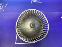 Мотор печки Honda CR-V RD1 1997 B20B