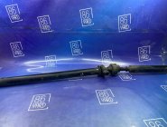 Кардан задний Toyota Carina ST215 1999 3SFE