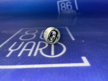 Датчик температуры воздуха Mazda Capella GF8P 1999 FPDE