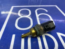 Датчик температуры Mitsubishi Outlander CW5W 2008 4B12