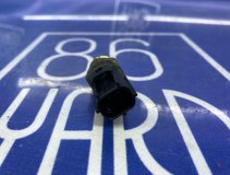 Датчик температуры Mitsubishi Outlander CW5W 2008 4B12