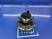 Ступица левая задняя Toyota Camry ACV40 2006 2AZFE