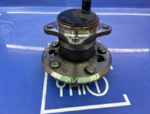 Ступица левая задняя Toyota Camry ACV40 2006 2AZFE