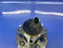 Ступица левая задняя Toyota Camry ACV40 2006 2AZFE