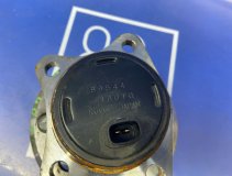 Ступица левая задняя Toyota Camry ACV40 2006 2AZFE