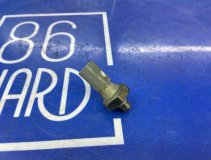 Датчик давления масла Mitsubishi Galant Fortis CY4A 2009 4B11