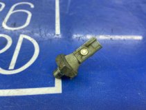 Датчик давления масла Mitsubishi Galant Fortis CY4A 2009 4B11
