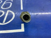 Датчик давления масла Mitsubishi Galant Fortis CY4A 2009 4B11